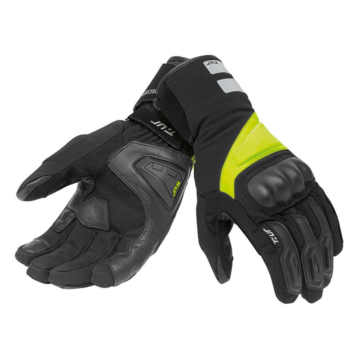 product/t/u/tucano-urbano_001106045_black-yellow-fluo_1.jpg