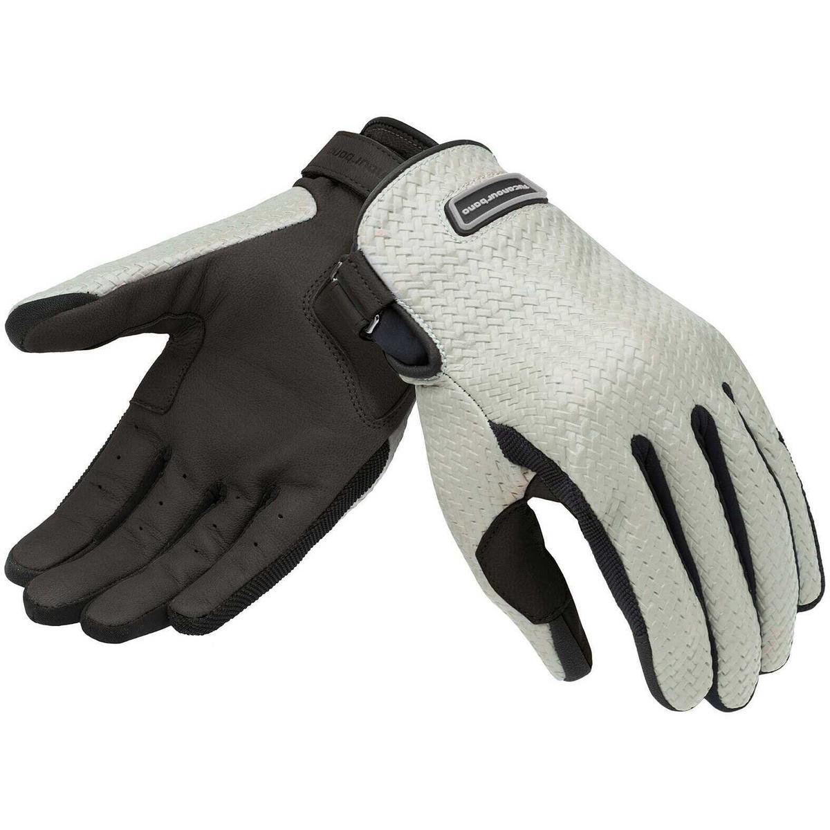 product/t/u/tucano-urbano_001106245_grigio_1.jpg