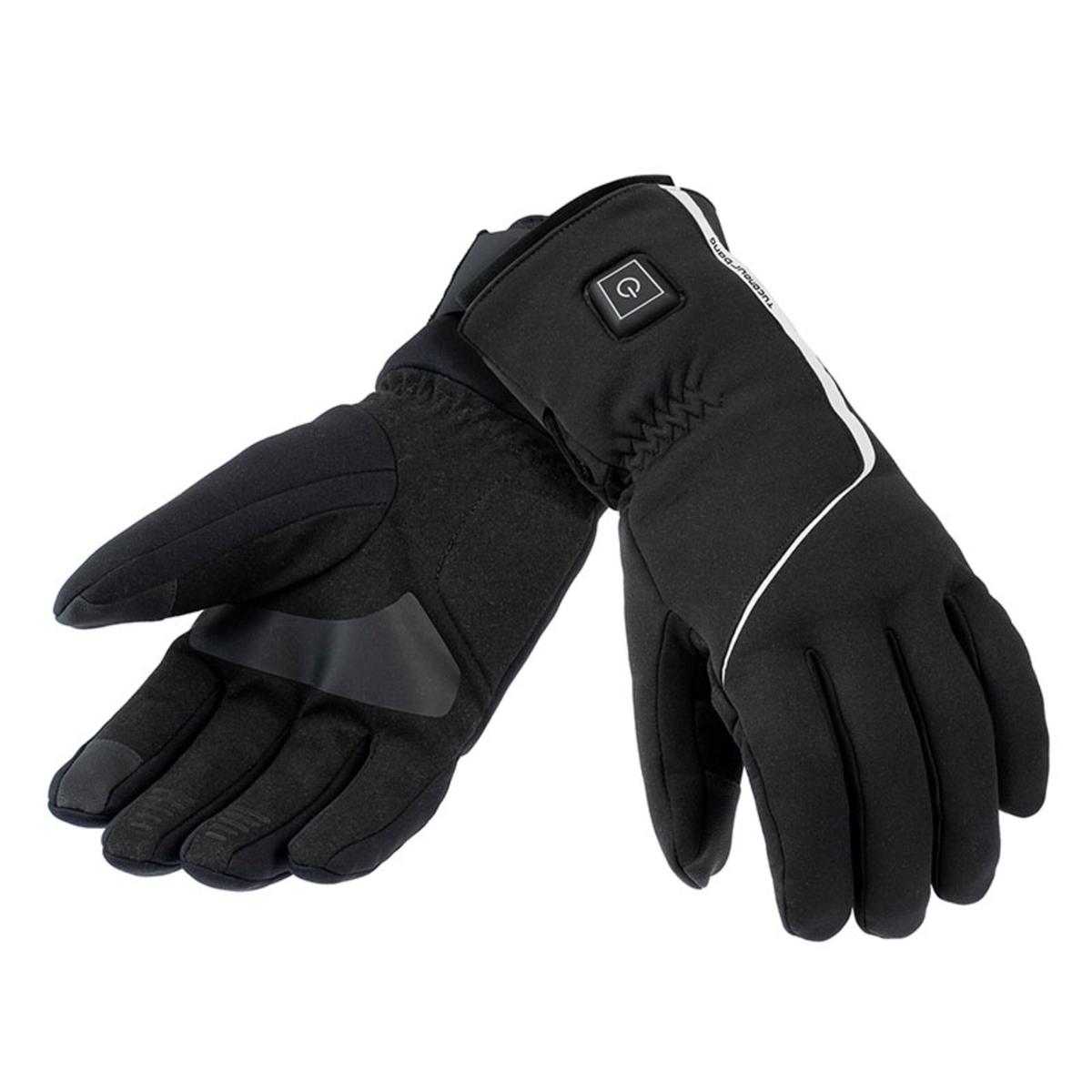 product/t/u/tucano-urbano_001106280_nero_1.jpg