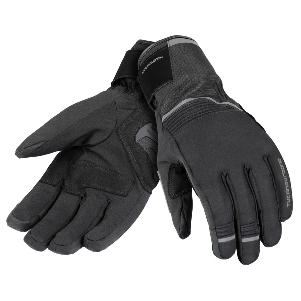 product/t/u/tucano-urbano_001106335_black_1.jpg
