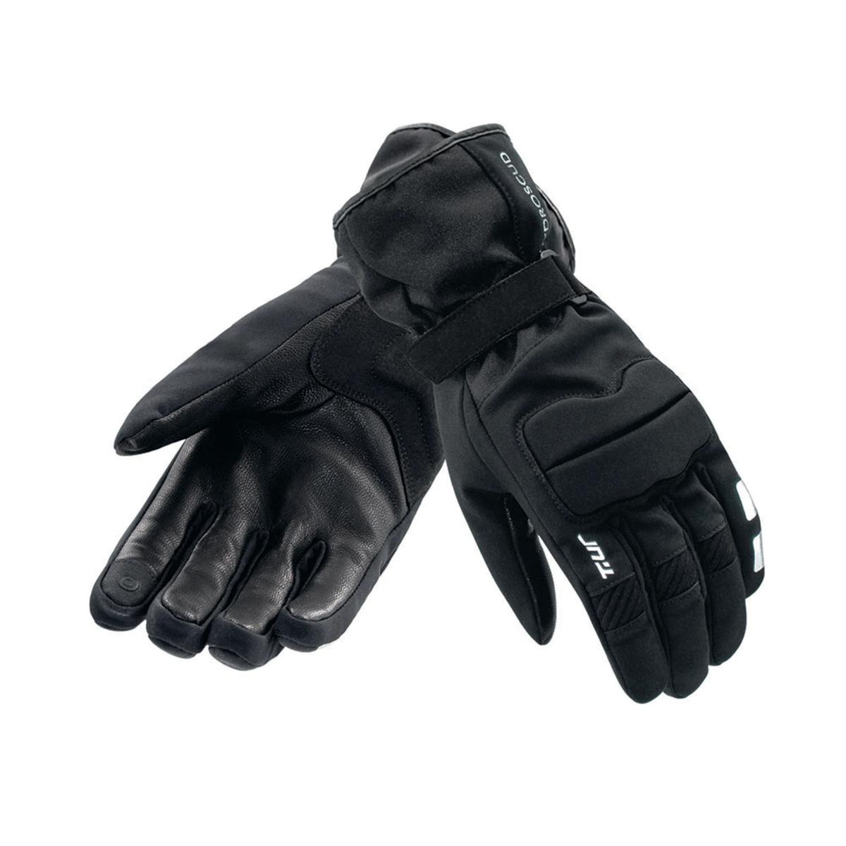 product/t/u/tucano-urbano_001106365_black_1.jpg