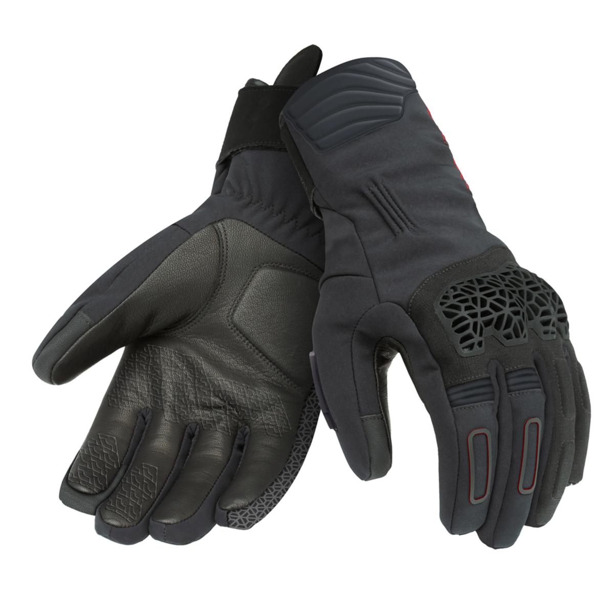 product/t/u/tucano-urbano_001106370_black_1.jpg