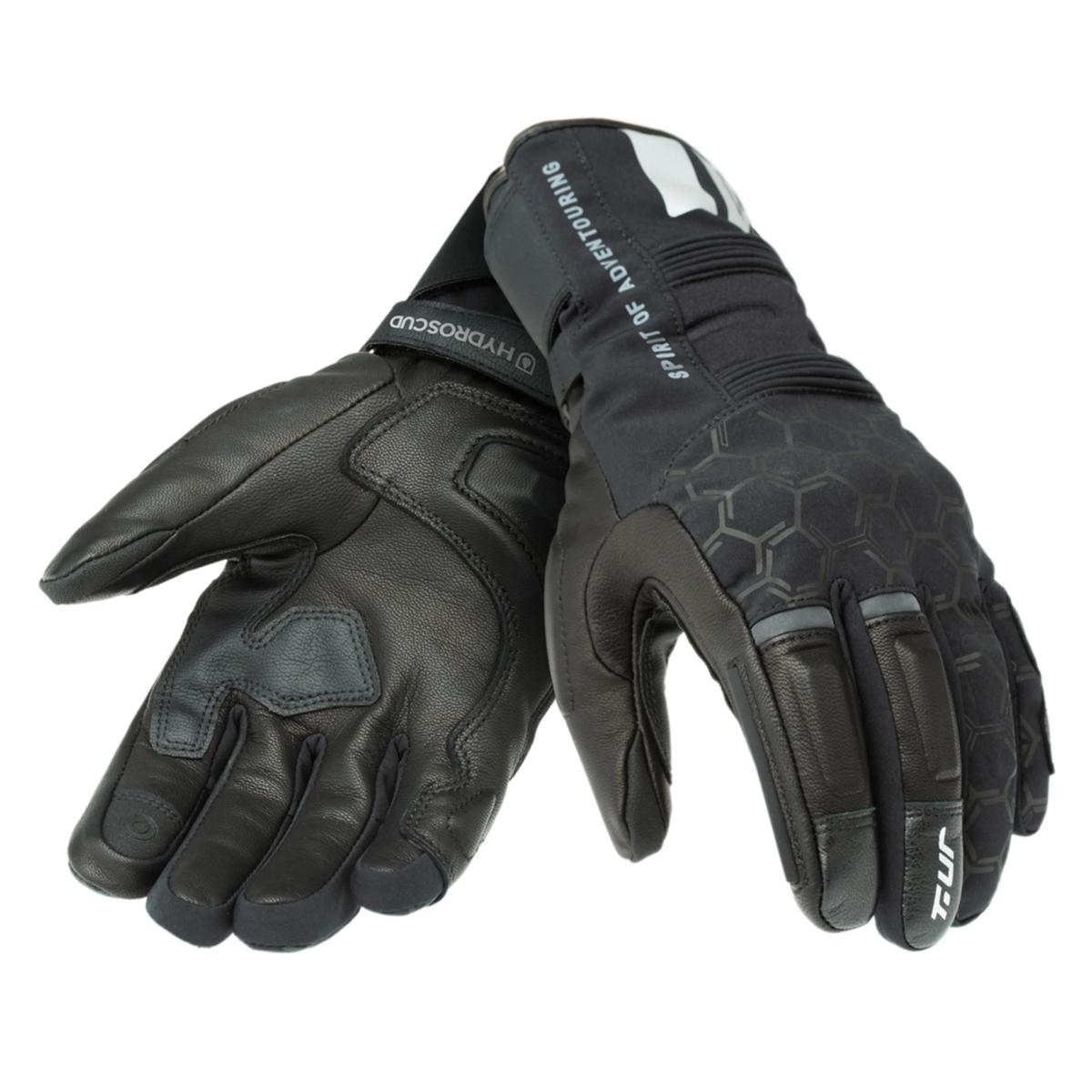 product/t/u/tucano-urbano_001106390_black_1.jpg