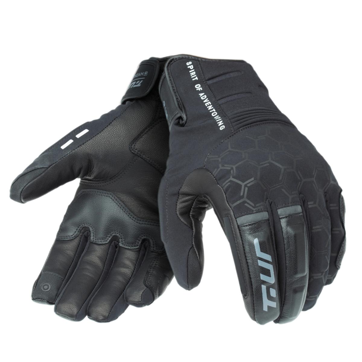 product/t/u/tucano-urbano_001106395_black_1.jpg