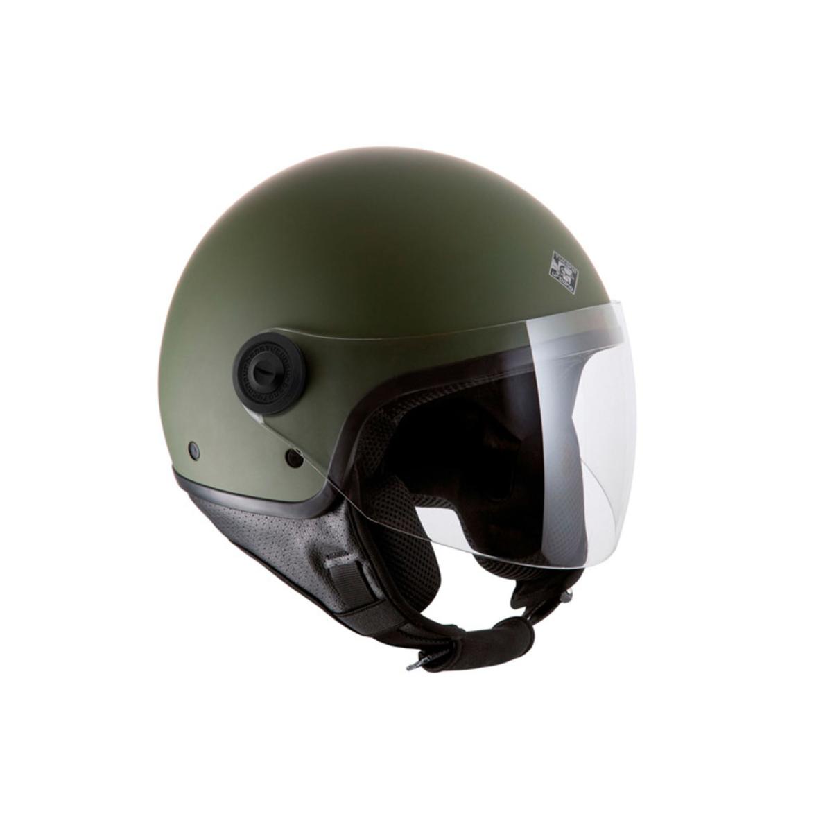 product/t/u/tucano-urbano_001205245_verde-airborne_1.jpg