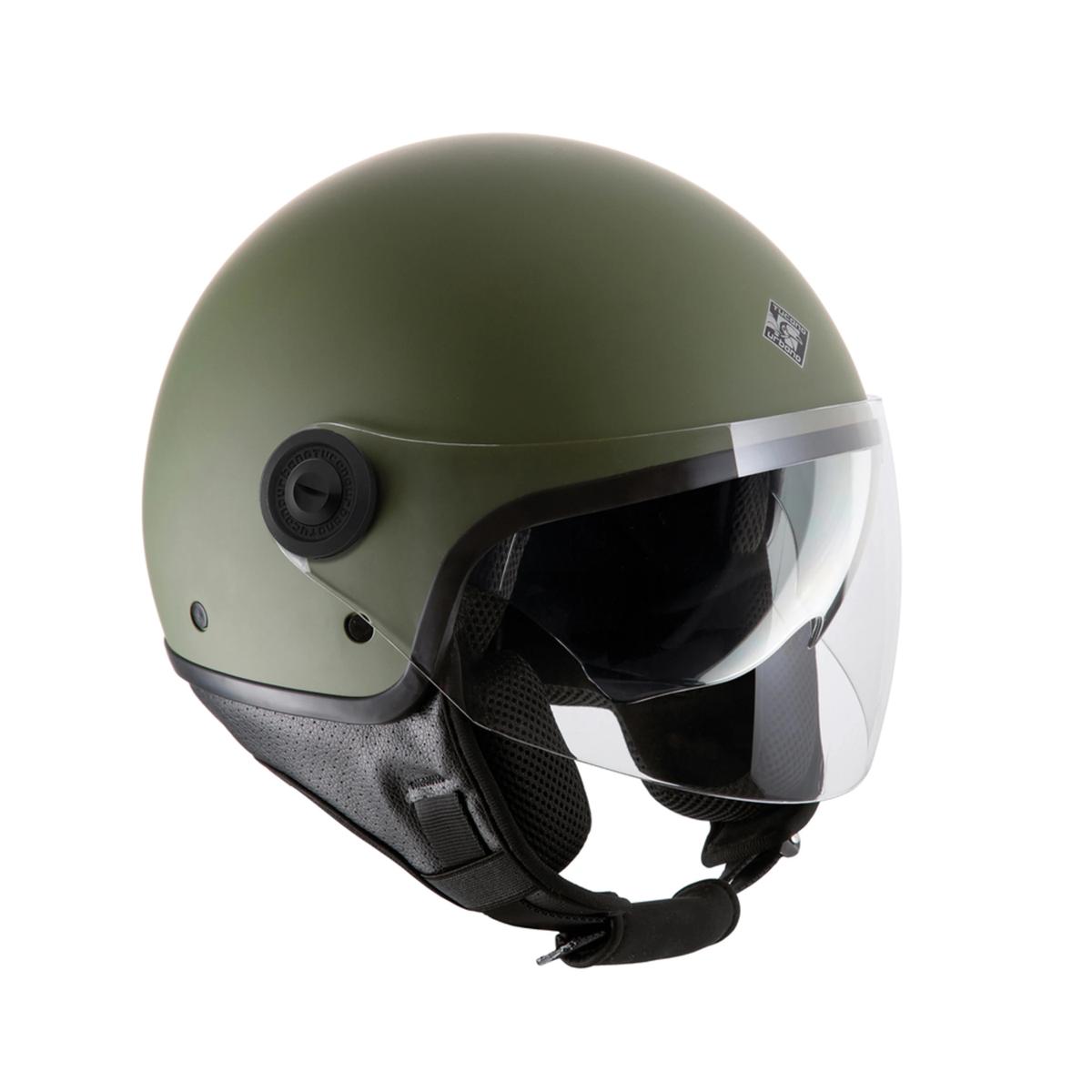 product/t/u/tucano-urbano_001205325_matt-airborne-green_1.jpg