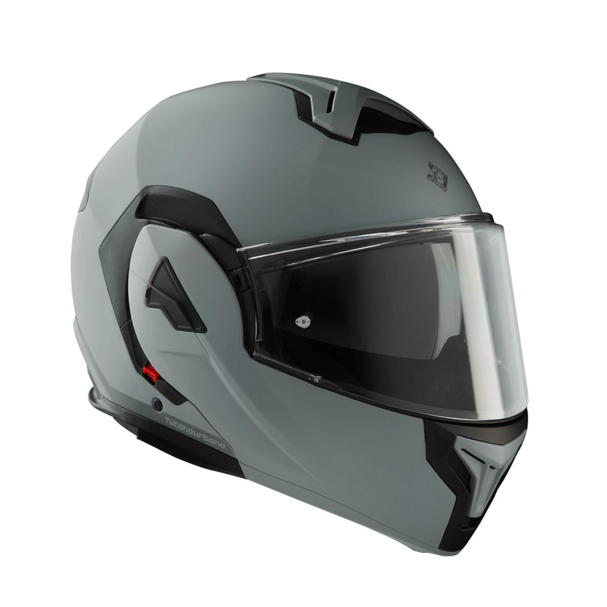 product/t/u/tucano-urbano_001205330_matt-nardo-grey_1.jpg