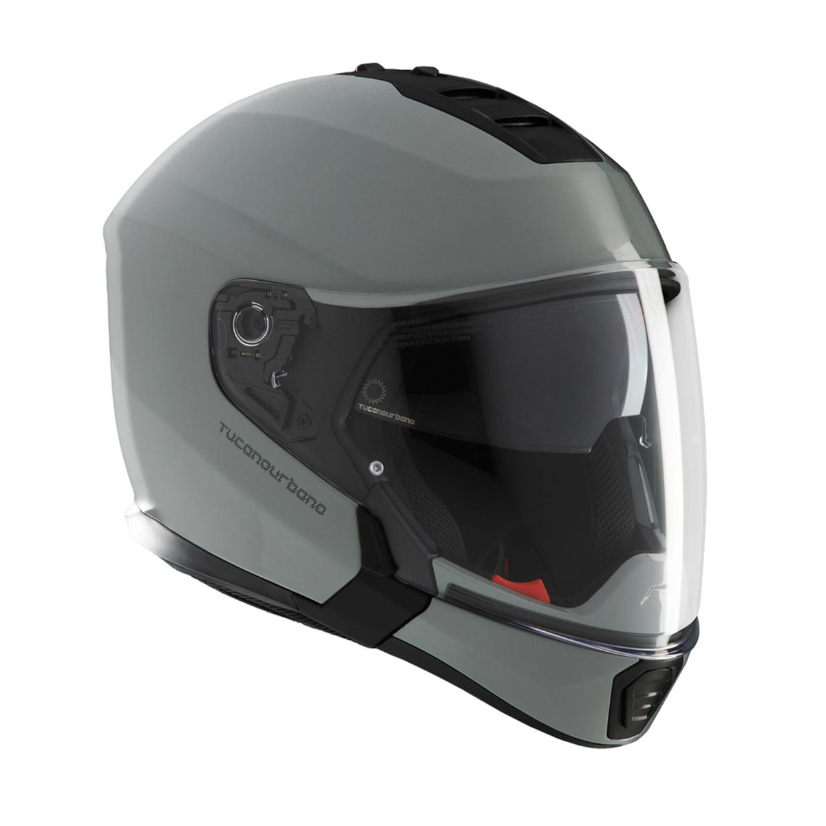 product/t/u/tucano-urbano_001205345_glossy-nardo-grey_1.jpg