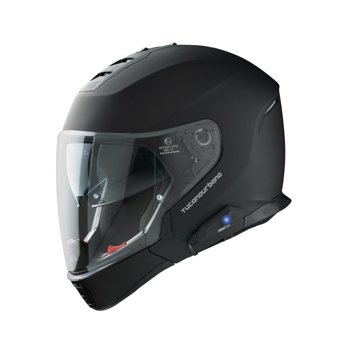 product/t/u/tucano-urbano_001205365_matt-black_1.jpg
