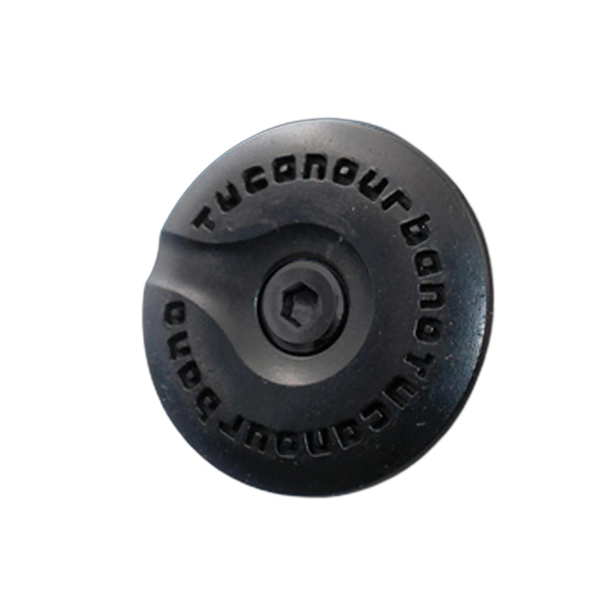 product/t/u/tucano-urbano_001213290_noir_1.jpg