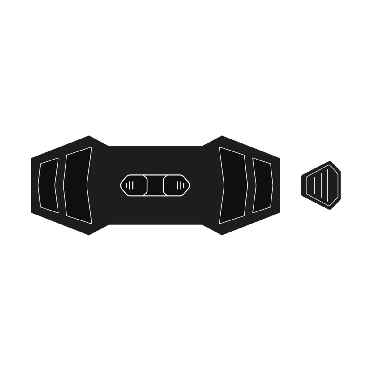 product/t/u/tucano-urbano_001213360_noir_1.jpg