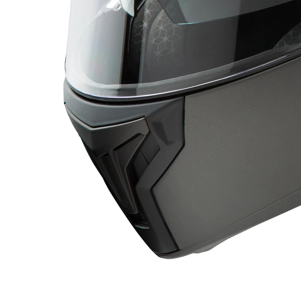 product/t/u/tucano-urbano_001213415_matt-anthra-grey_2.jpg