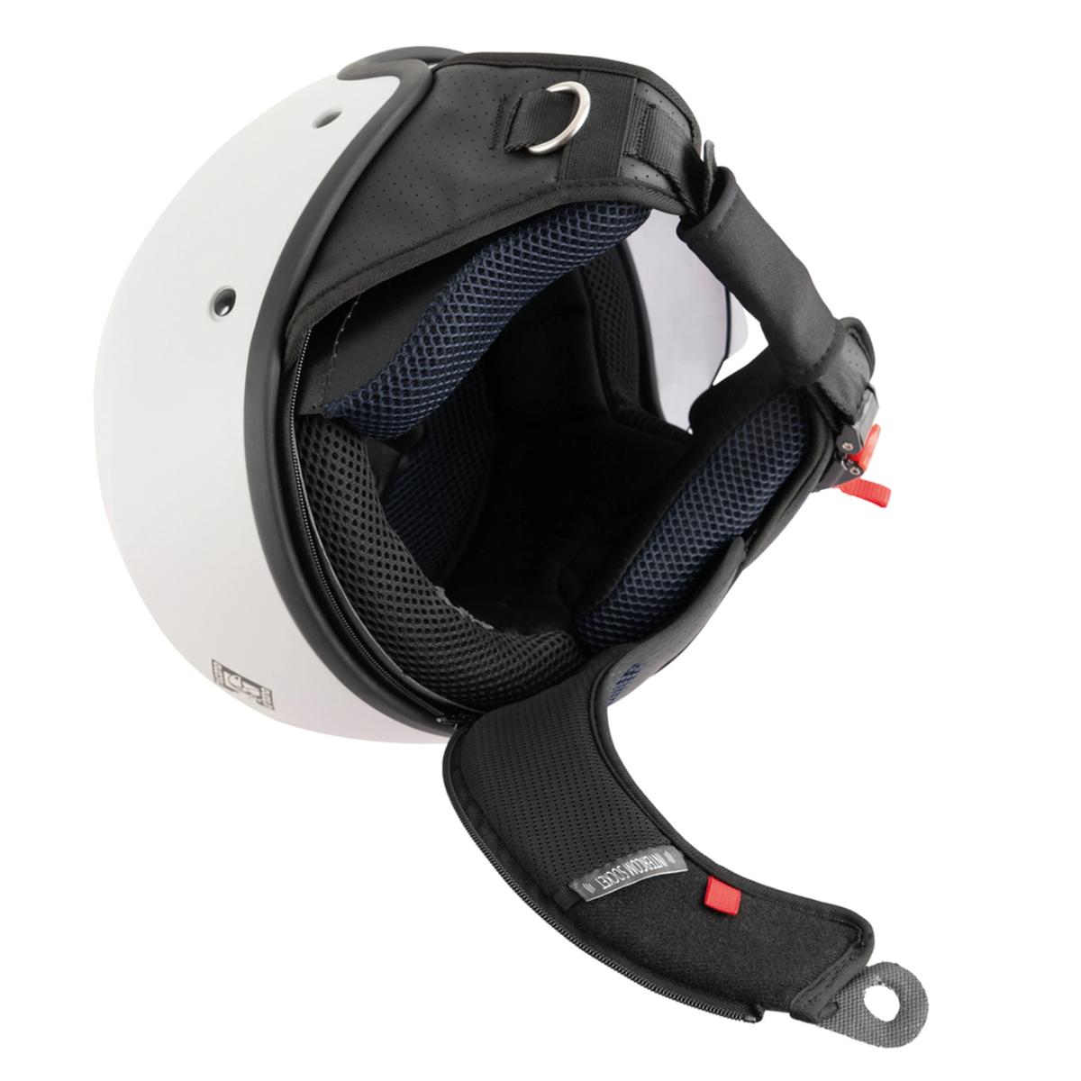 product/t/u/tucano-urbano_001213450_bleu_1.jpg