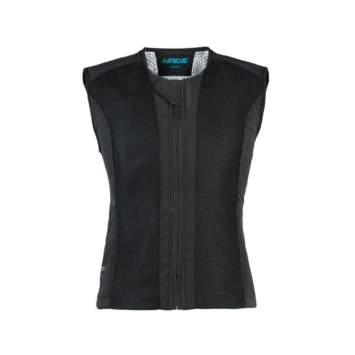 product/t/u/tucano-urbano_001330975_0.jpg