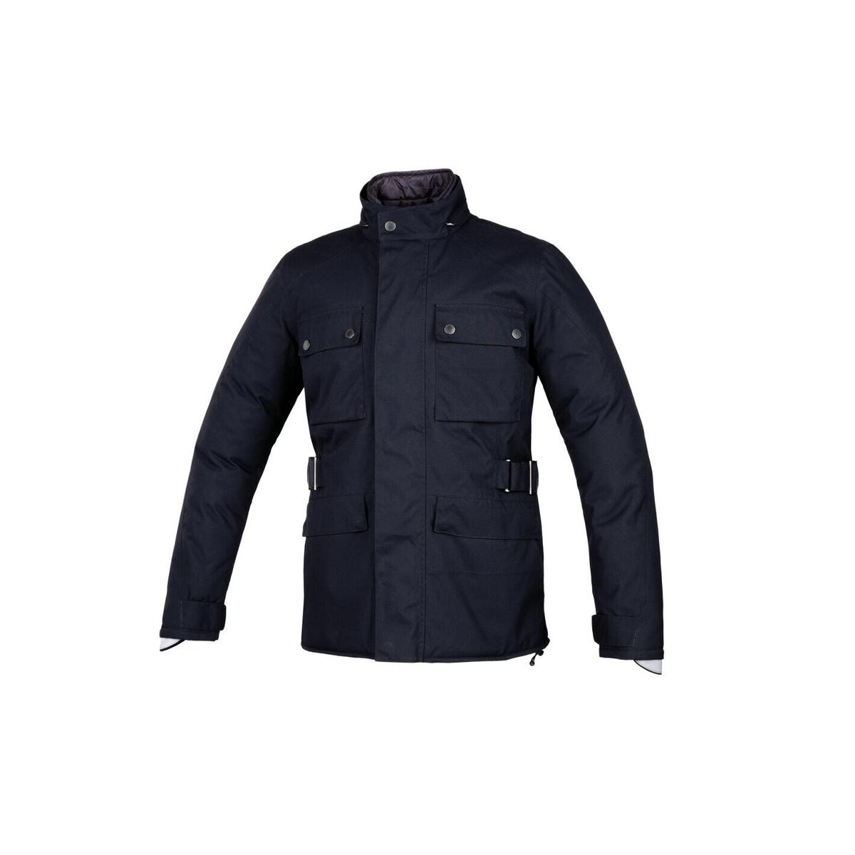 product/t/u/tucano-urbano_001400490_bleu_1.jpg