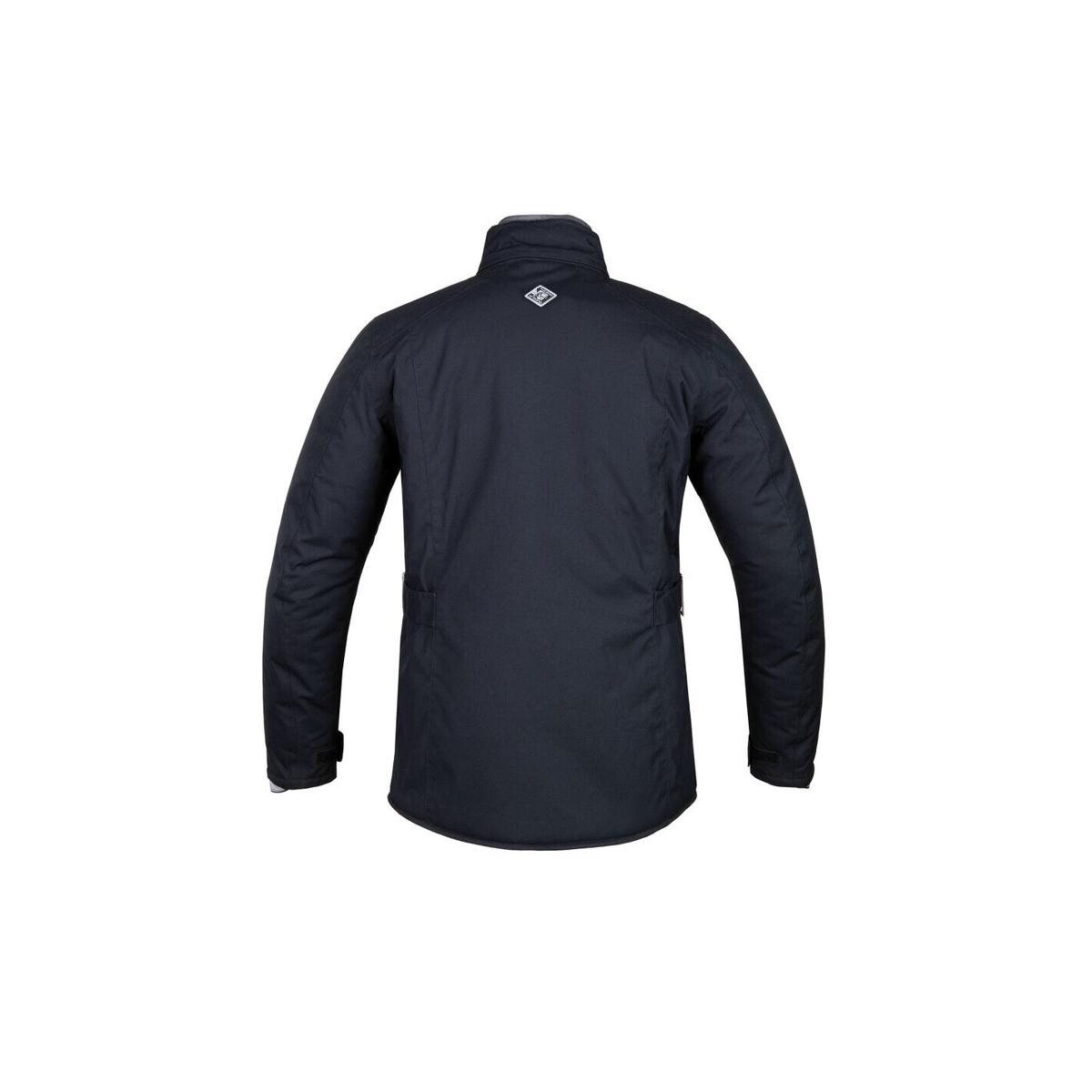 product/t/u/tucano-urbano_001400490_bleu_2.jpg