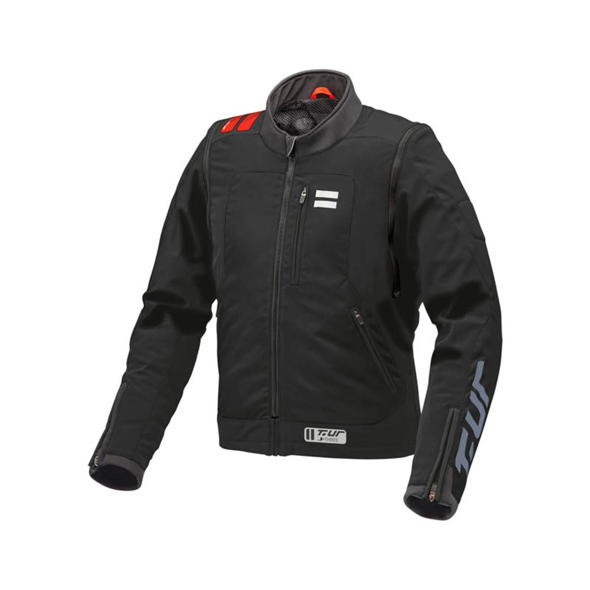 product/t/u/tucano-urbano_001401105_black_1.jpg