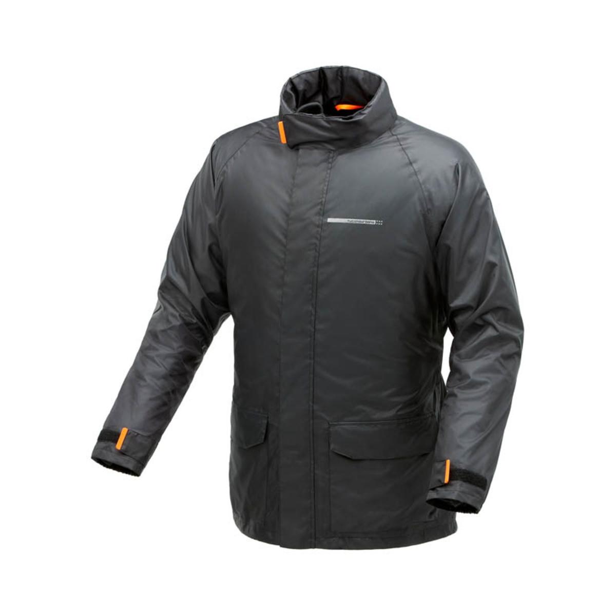 product/t/u/tucano-urbano_001401560_0.jpg