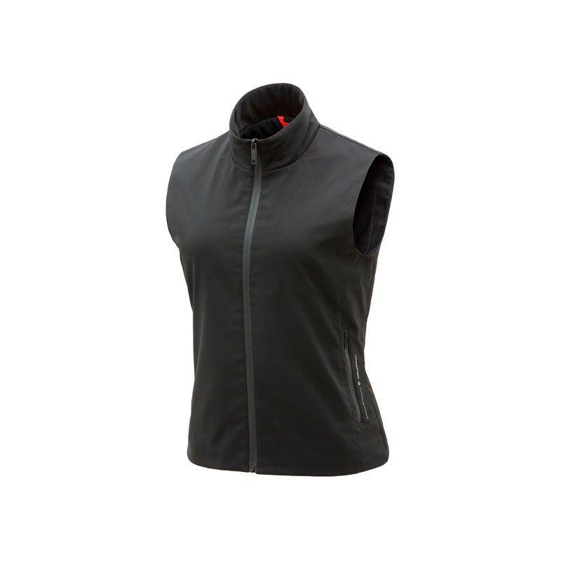 product/t/u/tucano-urbano_001402200.jpg