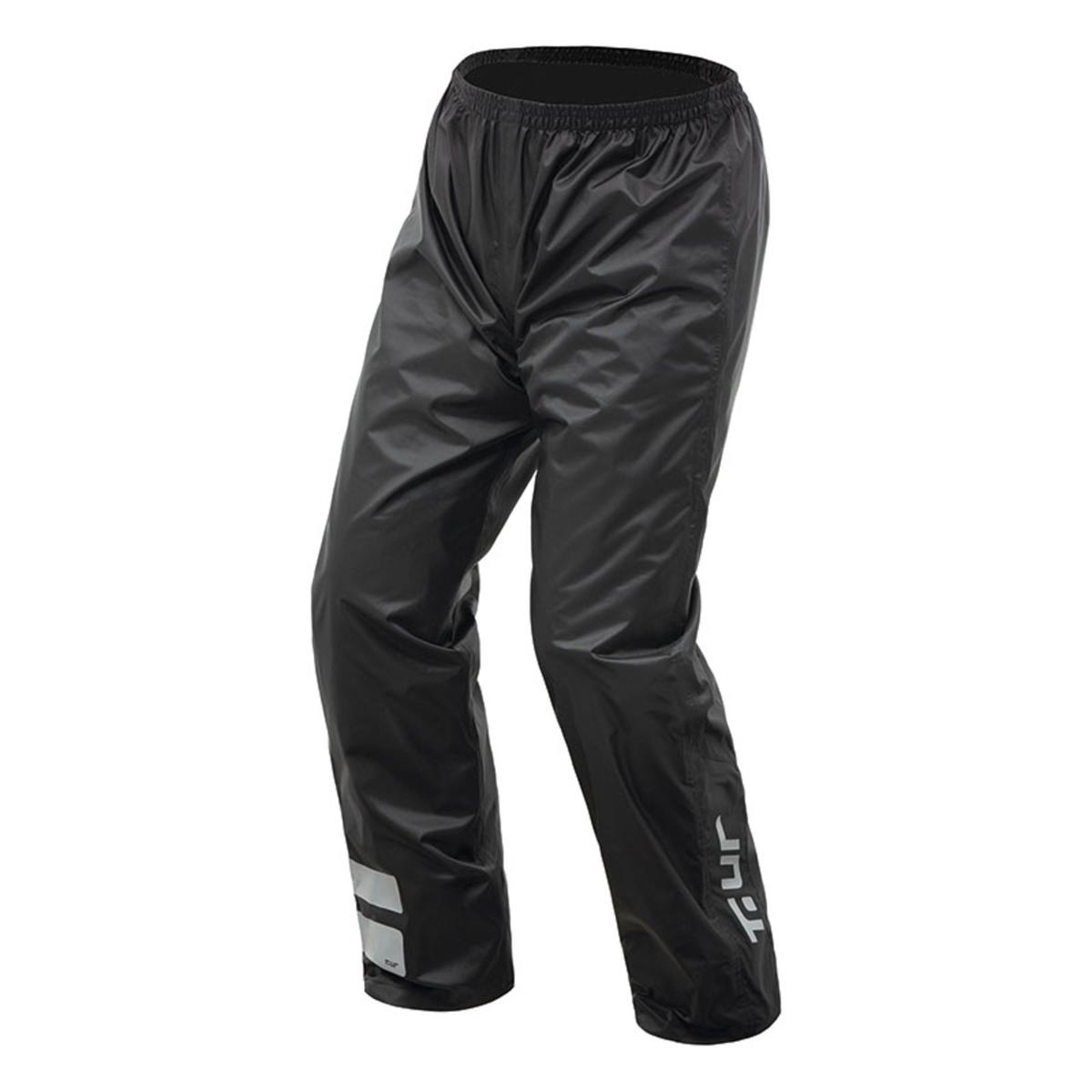 product/t/u/tucano-urbano_001402230_nero-giallo-fluo_1.jpg