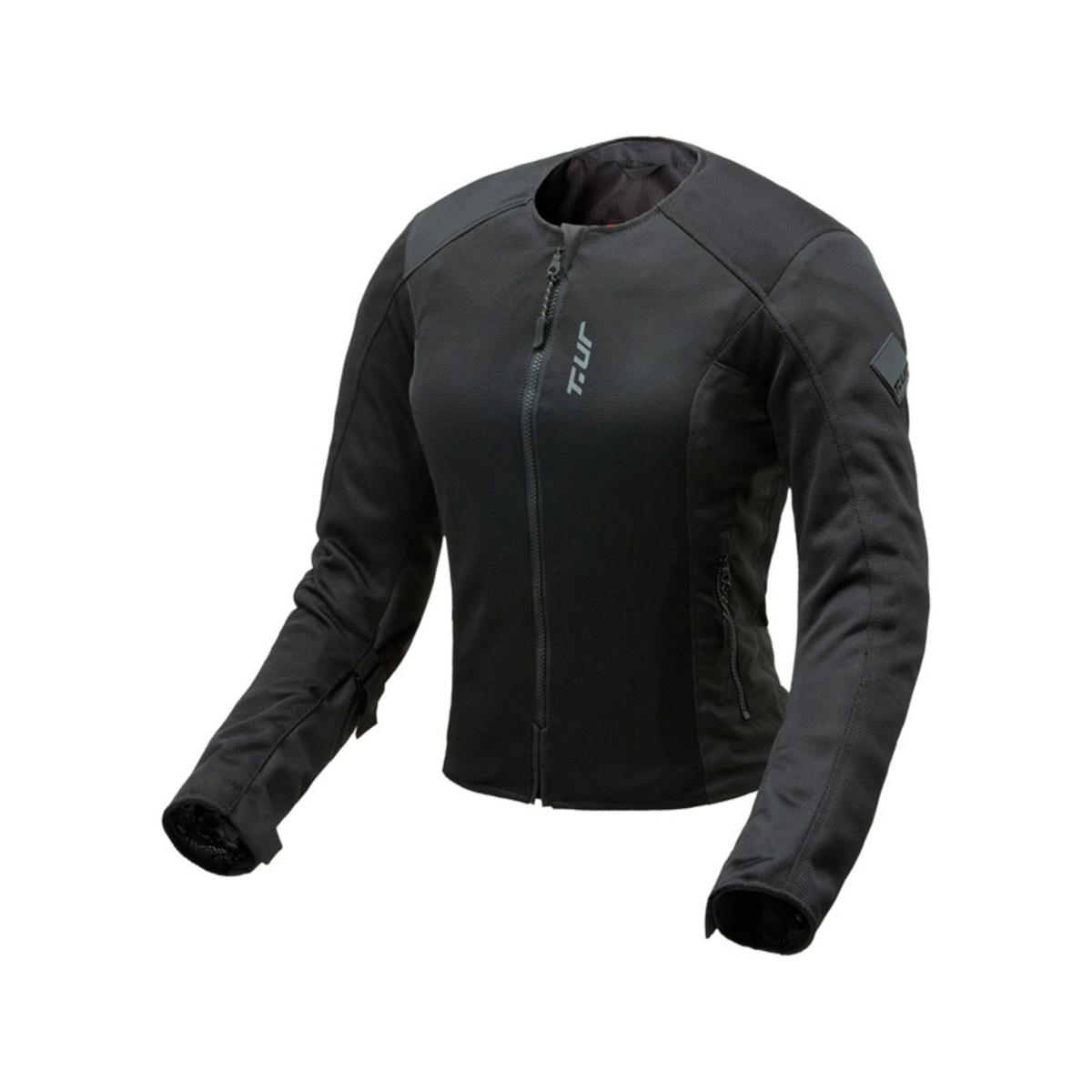 product/t/u/tucano-urbano_001402280_0.jpg