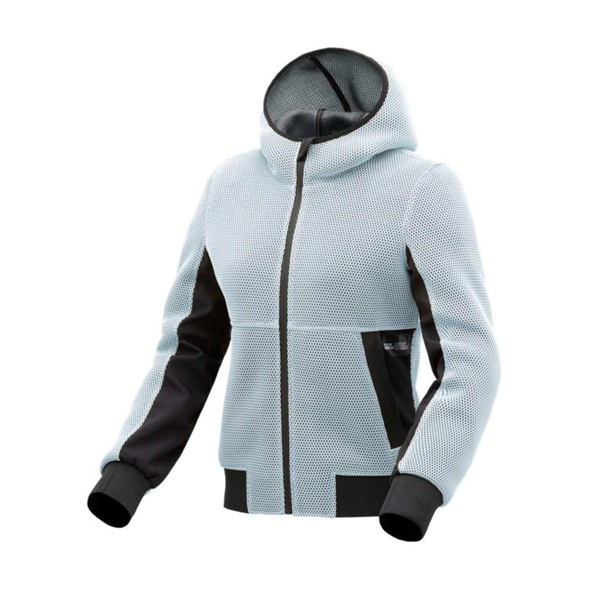 product/t/u/tucano-urbano_001402320_bianco_1.jpg