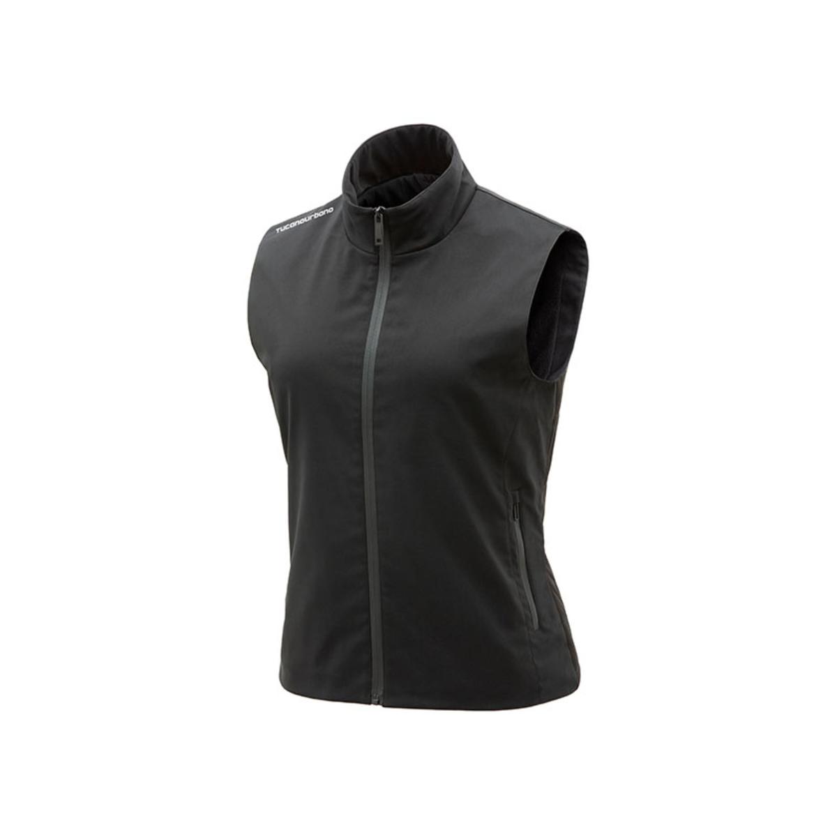 product/t/u/tucano-urbano_001402340_nero_1.jpg
