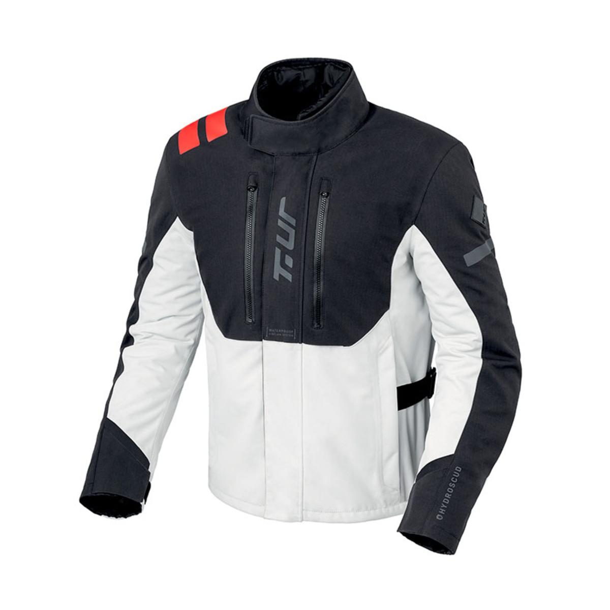 product/t/u/tucano-urbano_001402360_black-ice_1.jpg