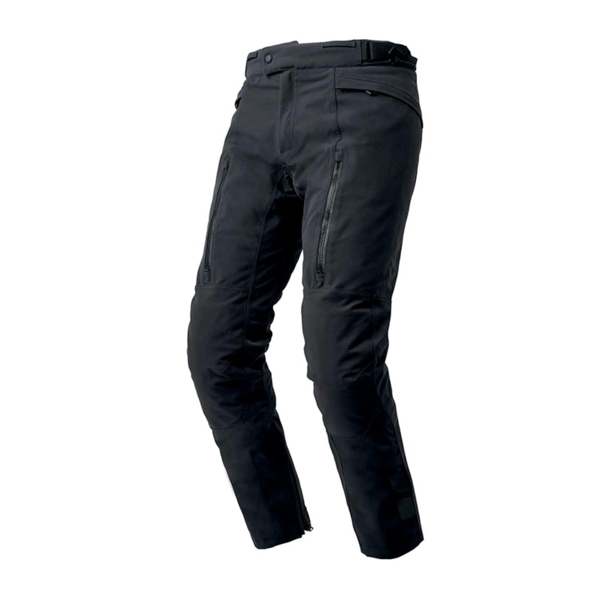 product/t/u/tucano-urbano_001402370_nero_1.jpg