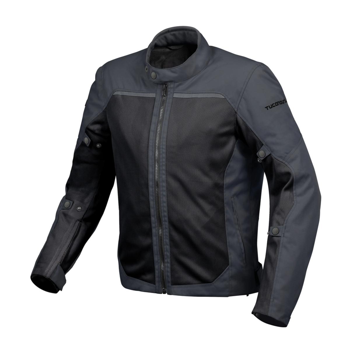product/t/u/tucano-urbano_001402385_dark-grey_1.jpg