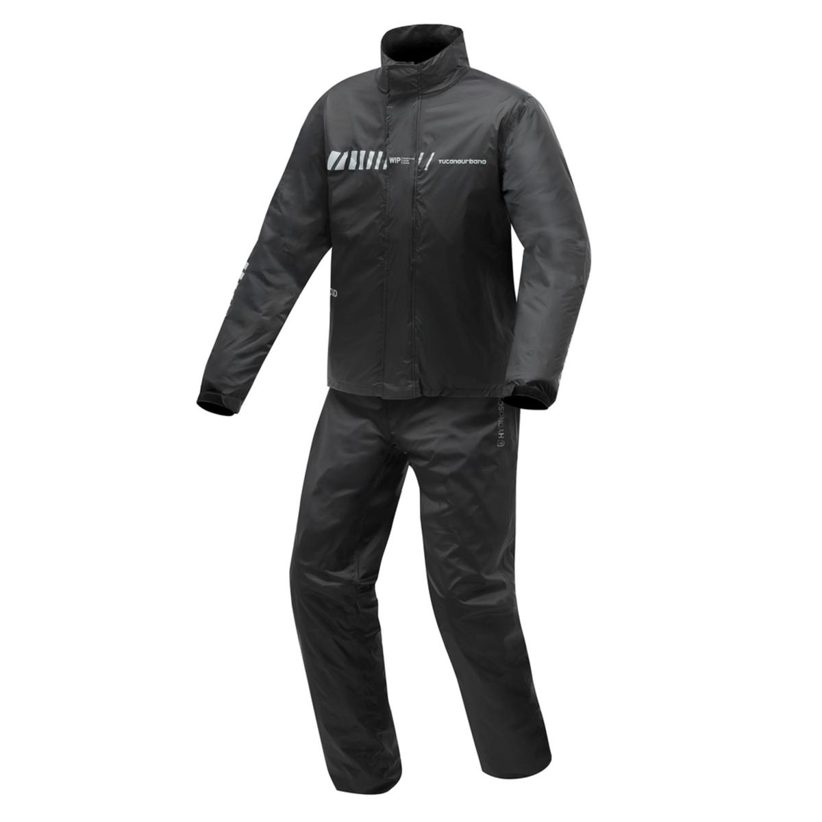 product/t/u/tucano-urbano_001402500_black_1.jpg