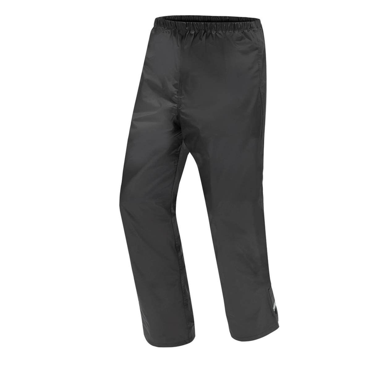 product/t/u/tucano-urbano_001402525_black_1.jpg