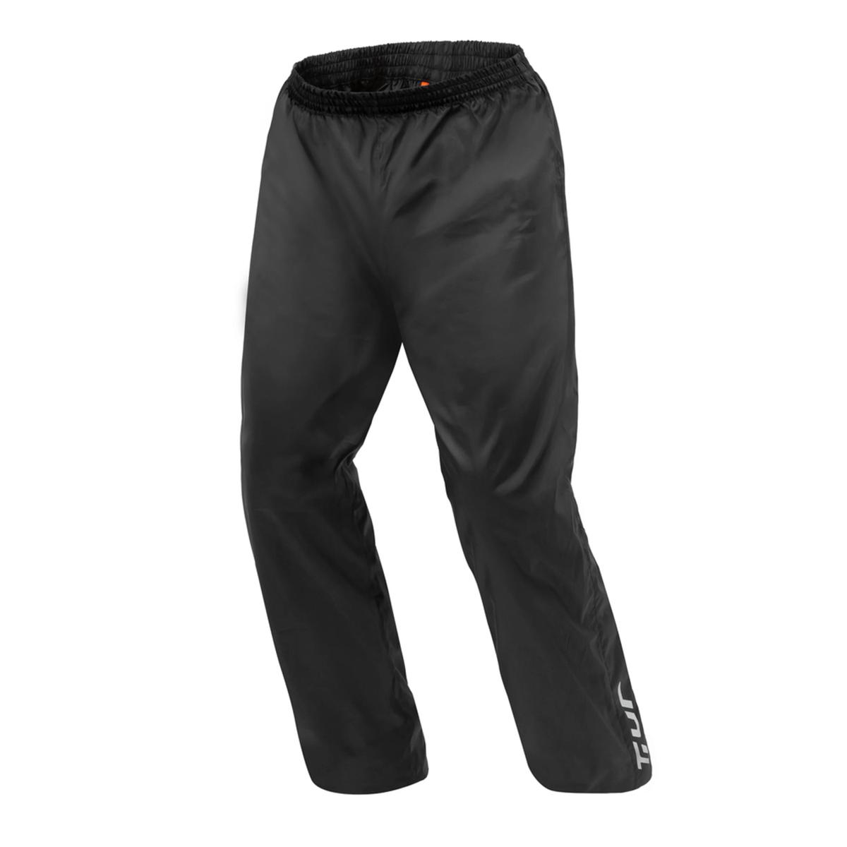 product/t/u/tucano-urbano_001402550_black_1.jpg
