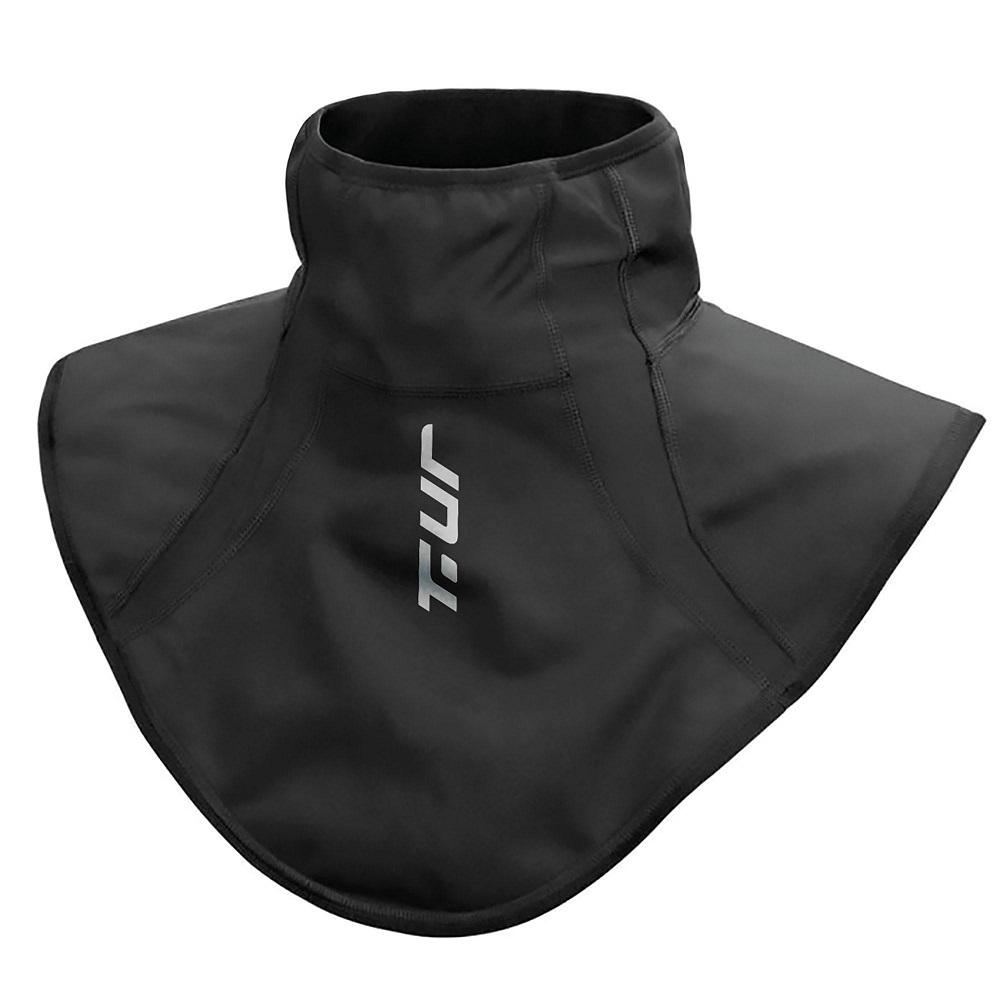 product/t/u/tucano-urbano_002101980_black_1.jpg