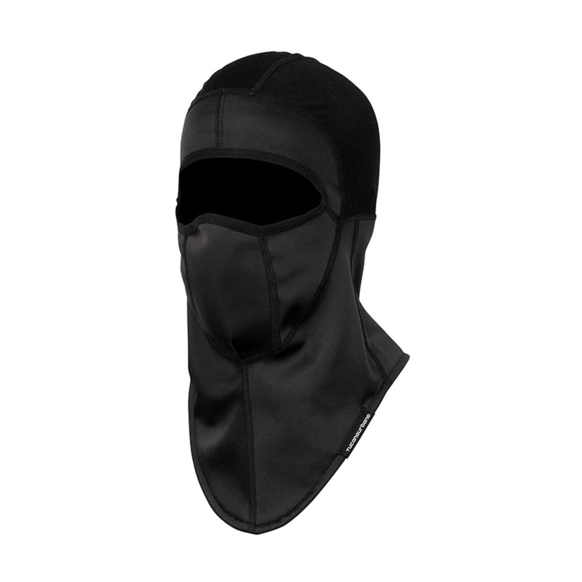 product/t/u/tucano-urbano_002102055_noir_1.jpg