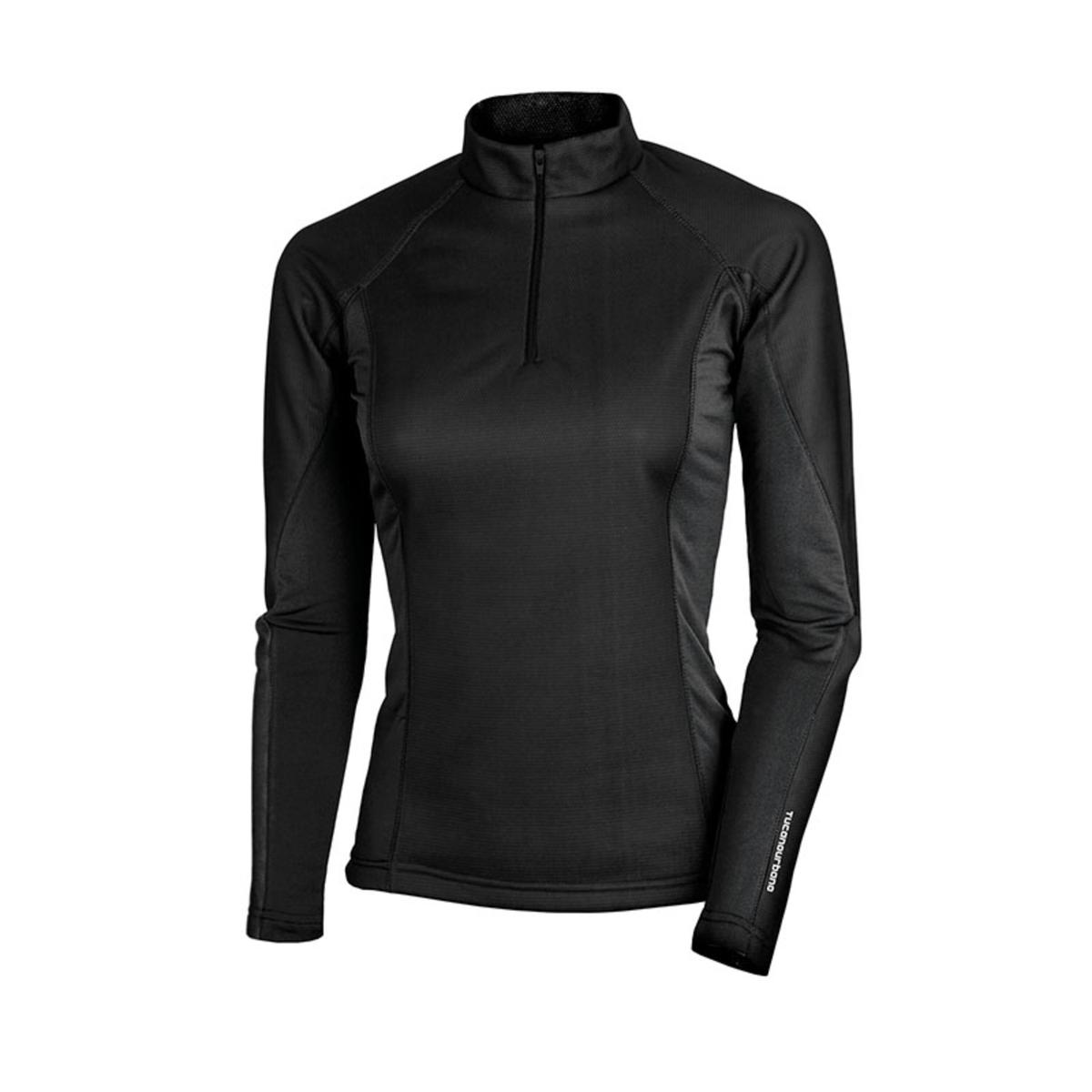 product/t/u/tucano-urbano_002102070_noir_1.jpg