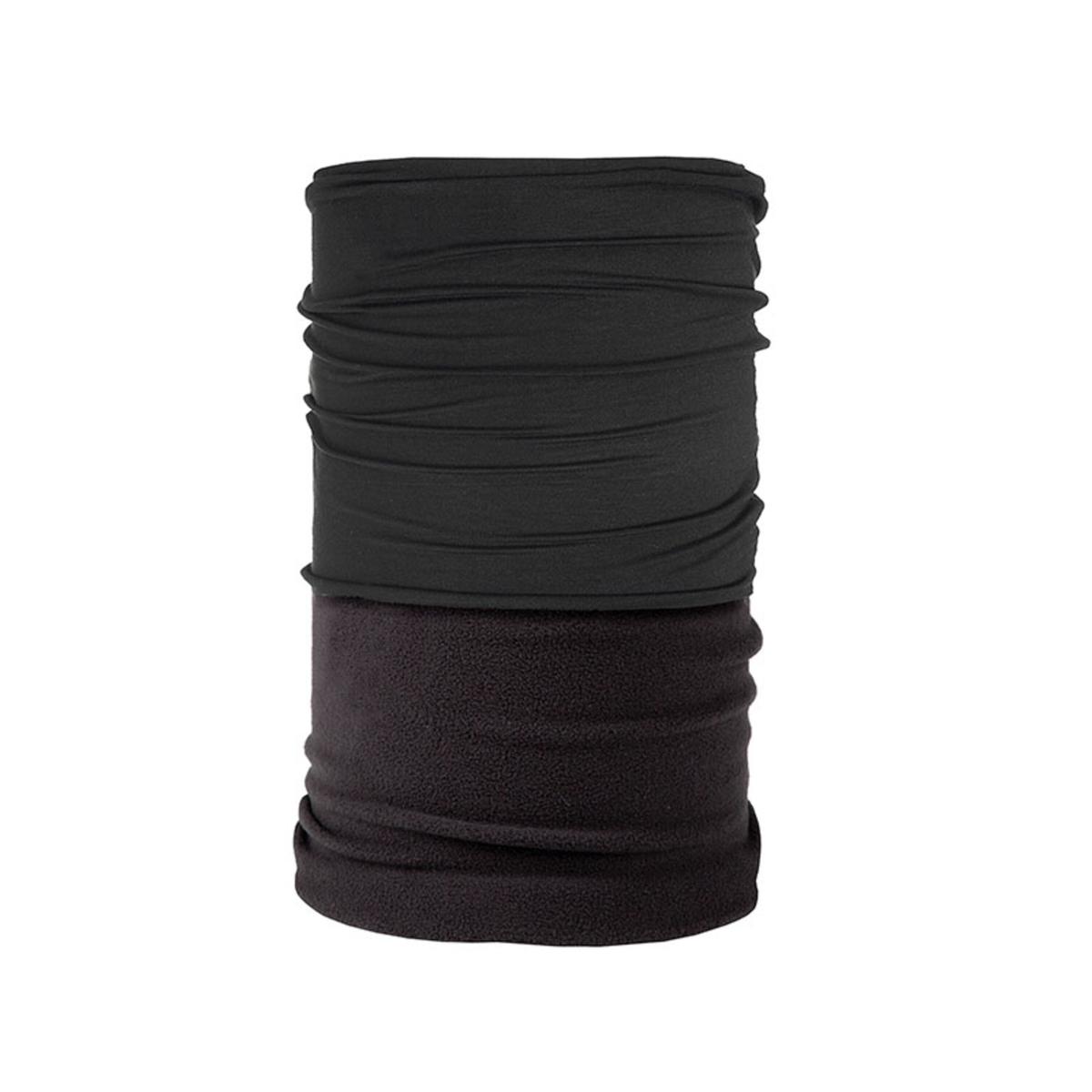 product/t/u/tucano-urbano_002102105_noir_1.jpg