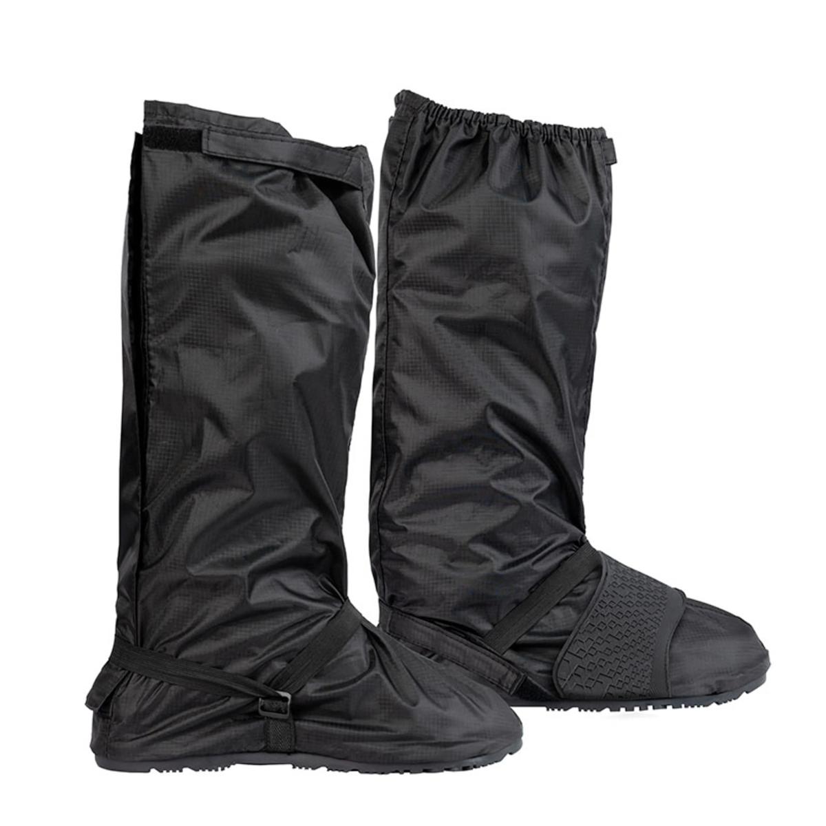 product/t/u/tucano-urbano_002102370_nero_1.jpg