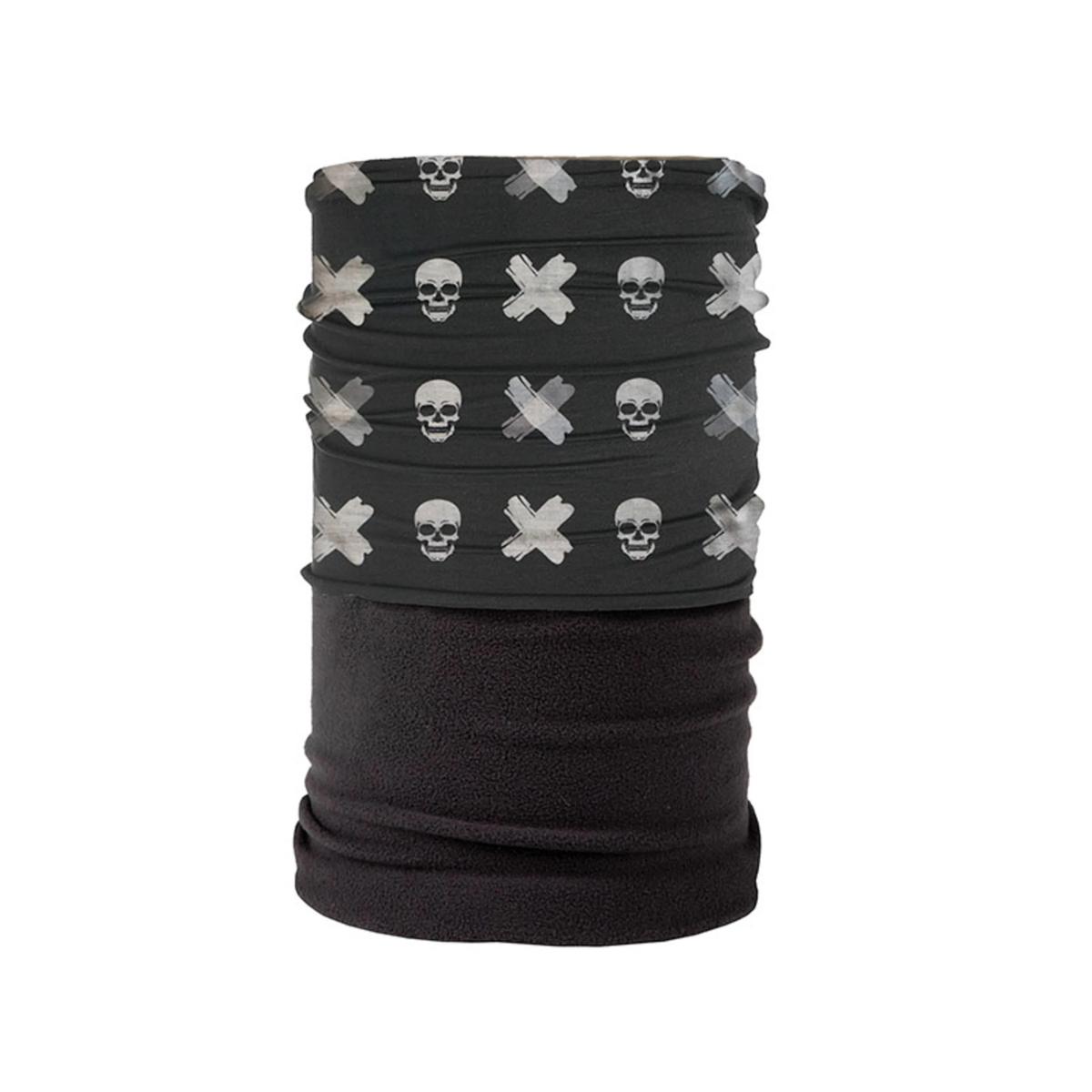 product/t/u/tucano-urbano_002102470_noir_1.jpg