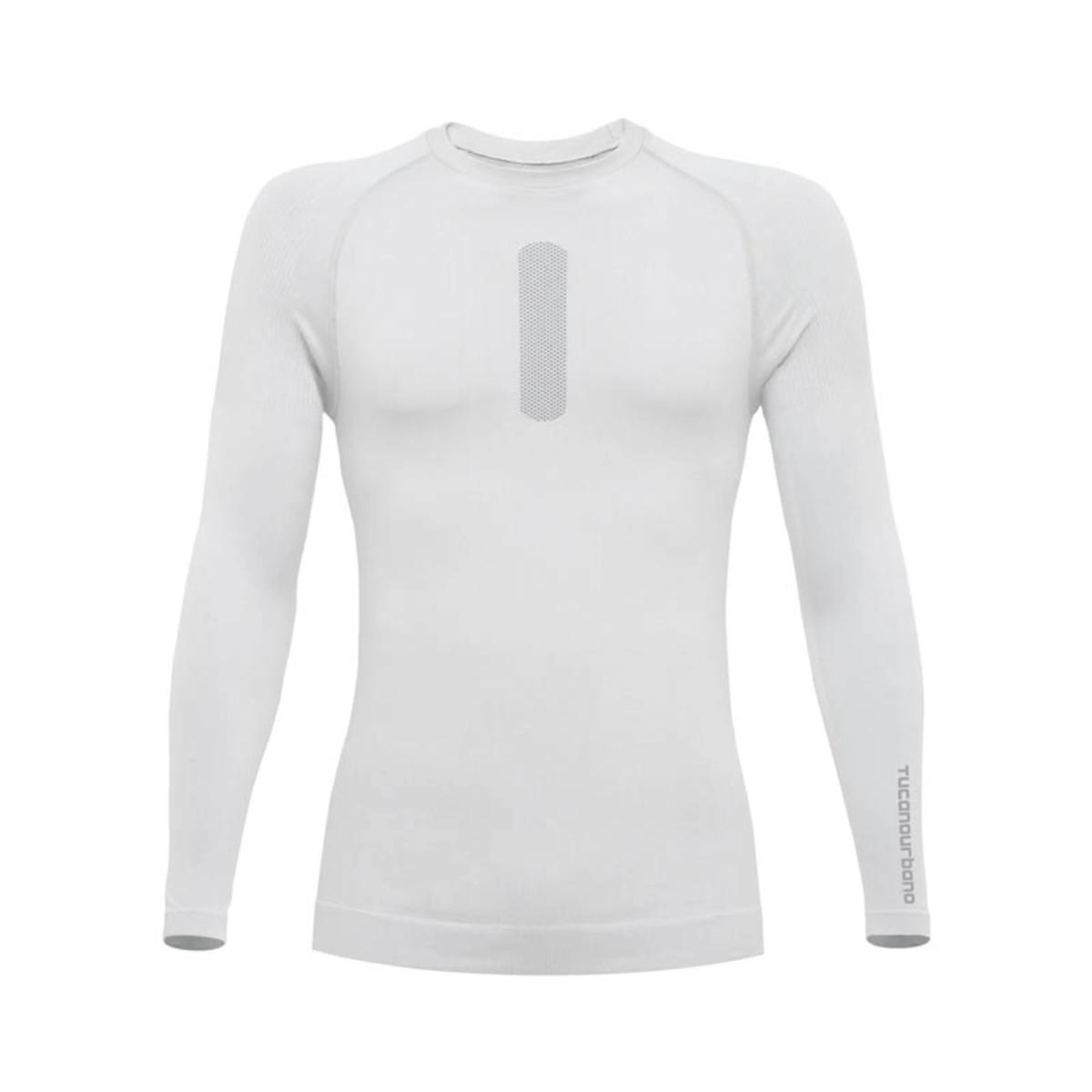 product/t/u/tucano-urbano_002301425_bianco_1.jpg