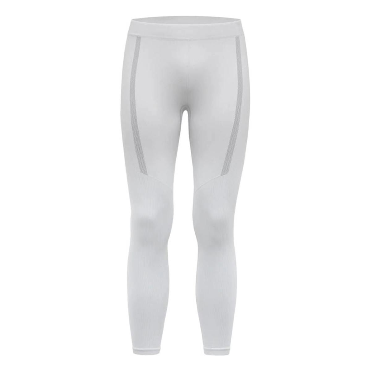 product/t/u/tucano-urbano_002301435_bianco_1.jpg