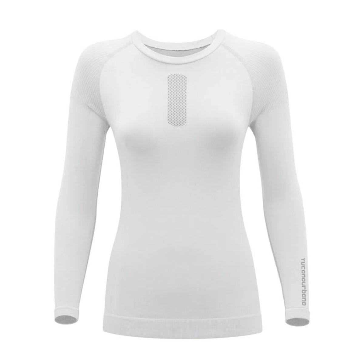 product/t/u/tucano-urbano_002301445_bianco_1.jpg