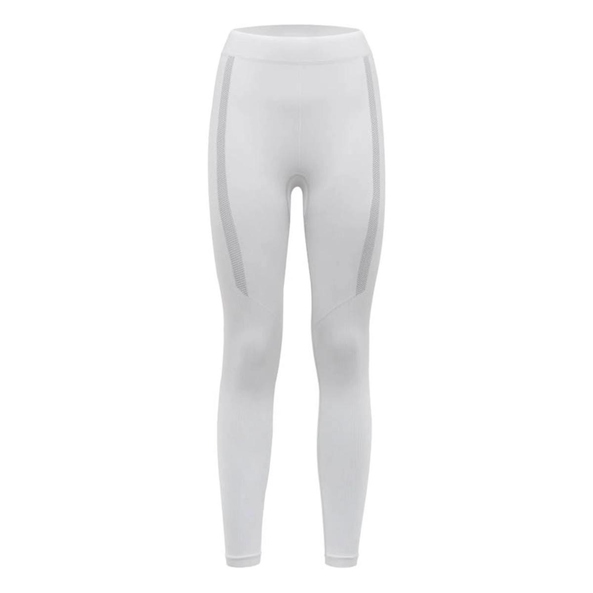 product/t/u/tucano-urbano_002301455_bianco_1.jpg