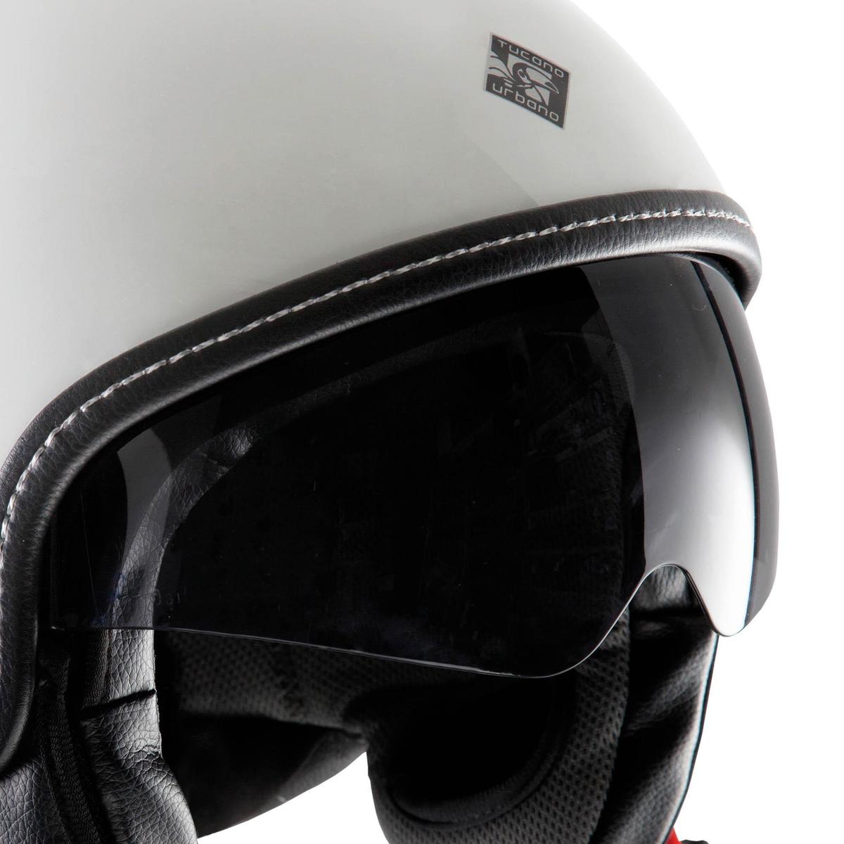 product/t/u/tucano-urbano_1256.jpg