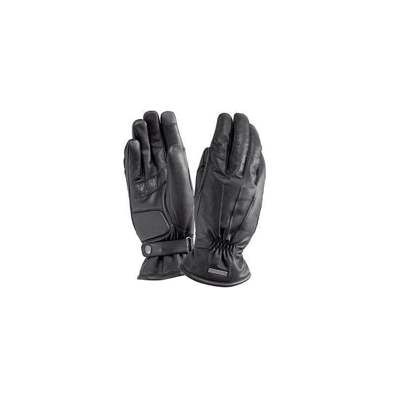 product/t/u/tucano-urbano_152352_noir_1.jpg