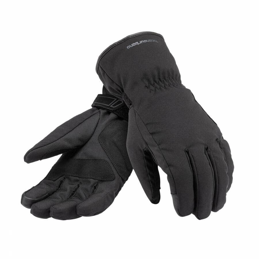 product/t/u/tucano-urbano_183383_noir_1.jpg