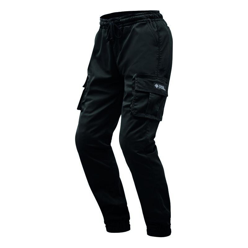 product/t/u/tucano-urbano_214145_noir_1.jpg