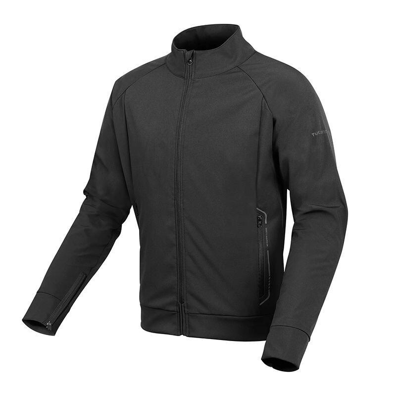 product/t/u/tucano-urbano_214150_noir_1.jpg