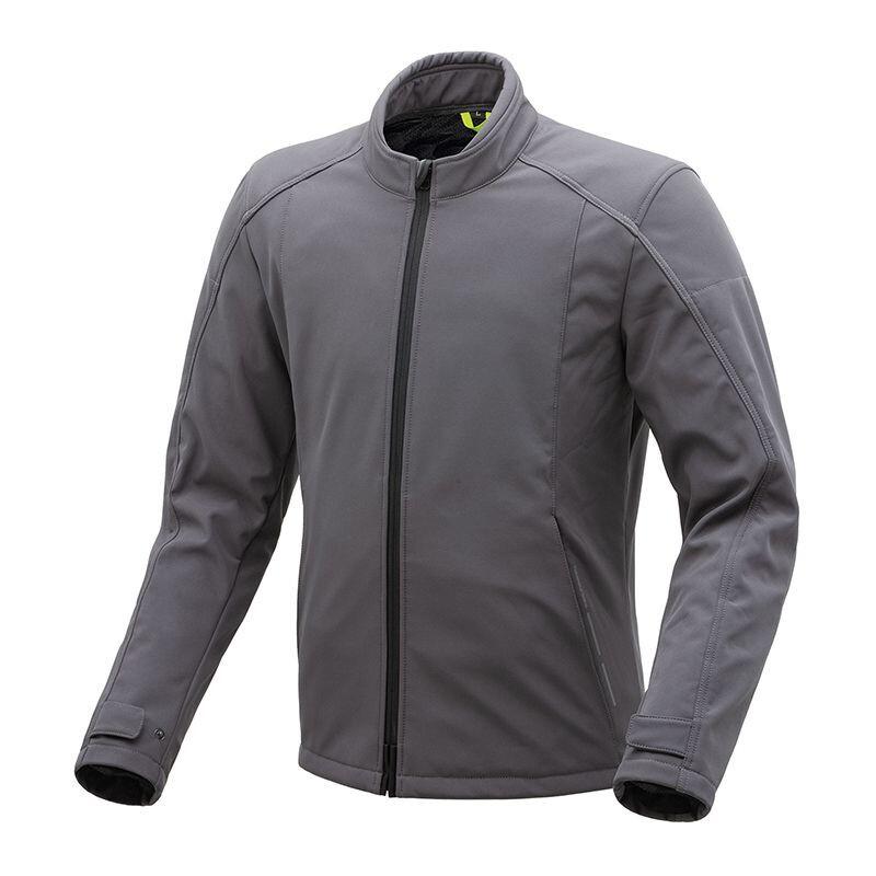 product/t/u/tucano-urbano_220804_gris-fonce_1.jpg
