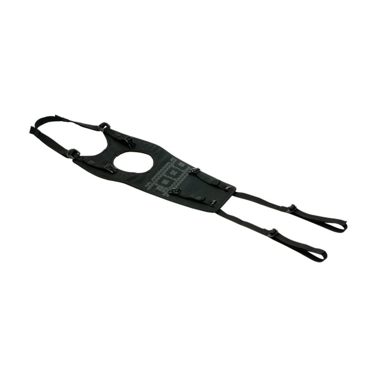 product/t/u/tucano-urbano_407303180_0.jpg